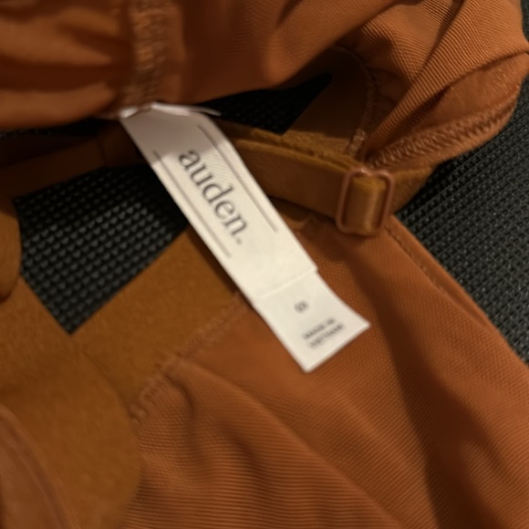 Bra - Picture 4 of 4